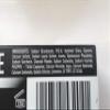 Arm & Hammer Charcoal White Peppermint Toothpaste 75ml - 3 Multipack view 4