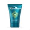 Feathrs Soothing Ingrown Hair Solution for Intimate Areas - Vegan - 80ml view 1
