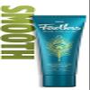 Feathrs Soothing Ingrown Hair Solution for Intimate Areas - Vegan - 80ml view 3