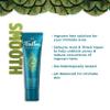Feathrs Soothing Ingrown Hair Solution for Intimate Areas - Vegan - 80ml view 4