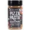 Urban Platter Pizza & Pasta Seasoning Shaker Jar, 80g / 2.82oz [Full of Aromatic Herbs & All Natural] view 1