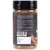 Urban Platter Pizza & Pasta Seasoning Shaker Jar, 80g / 2.82oz [Full of Aromatic Herbs & All Natural] view 2