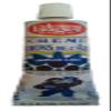 Clment Faugier - Chestnut Spread of Ardche - Tube of 78g - Set of 96 view 1