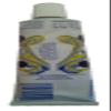 Clment Faugier - Chestnut Spread of Ardche - Tube of 78g - Set of 96 view 2