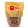 Yupik Nuts Pecan Halves 1.0 kg view 1