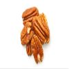 Yupik Nuts Pecan Halves 1.0 kg view 2