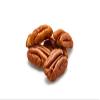 Yupik Nuts Pecan Halves 1.0 kg view 3
