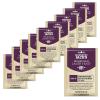 10x Mangrove Jacks Yeast M84 Bohemian Lager Craft Series Yeast 10g Treats 23L view 1