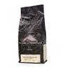 Taylors of Harrogate Loose Leaf Tea 1kg (English Breakfast) view 1