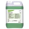Suma Star D1 Washing Up Liquid view 1