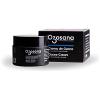 Ozosana Ozone Cream 50 ml view 1