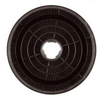 Filtre Charbon Wpro Type 185