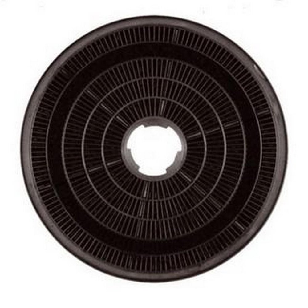 Filtre Charbon Wpro Type 185