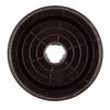Filtre Charbon Wpro Type 185 view 1