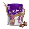 PEDIASURE CHOCOLATE 850G view 1