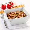 20 Spaghetti Bolognese Meal Replacements VLCD Diet Meals by KeeDiet view 2