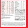 20 Spaghetti Bolognese Meal Replacements VLCD Diet Meals by KeeDiet view 3