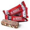 Veleforte Energy Bars (Box of 24) (Di Bosco (Red Berries, Almonds, Pistachios)) view 1