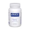 Pure Encapsulations Niacitol (Vitamin B3) 500mg - Niacin Supplement for Metabolism Support, Tiredness and Fatigue - 60 Vegetarian Capsules view 1