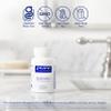 Pure Encapsulations Quercetin 250mg - Natural Plant-Source Pure Quercetin Supplement - Promotes Immune Support, Cardiometabolic Health and Overall Cellular Health - 60 Vegetarian Capsules view 4