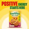 Belvita Red Berries Soft Bakes Breakfast Biscuits, 200 g, Pack of 10 view 2