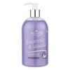 Astonish Antibacterial Lavender & Vanilla Liquid Hand Wash, 500 ml view 1