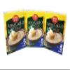 White King Arroz Cald-O Chicken Rice Porridge, Net Wt 113g (0.25lb) per Box, 3 Pack view 1