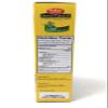 White King Arroz Cald-O Chicken Rice Porridge, Net Wt 113g (0.25lb) per Box, 3 Pack view 3