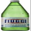 Acqua Fiuggi 6 Bottiglie Vetro Da 1 Litro view 1