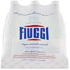 Acqua Fiuggi 6 Bottiglie Vetro Da 1 Litro view 2
