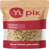 Yupik Nuts Cashews, Large Pieces, 2.2 lb view 1