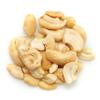 Yupik Nuts Cashews, Large Pieces, 2.2 lb view 2