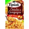 Tipiak Country Cereal Wheat Rice Buckwheat Melting 330g (Pack of view 1