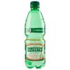 Water 500 ML 24 Bottles view 1
