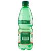 Water 500 ML 24 Bottles view 2
