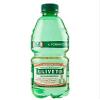 Water 500 ML 24 Bottles view 3