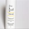 EmpressBody Yoni Wash (Normal) view 1