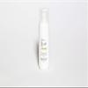 EmpressBody Yoni Wash (Normal) view 2