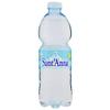 Sant'Anna Mineral Enhanced Unflavored Water 500 ML 24 PZ view 1