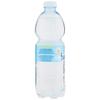 Sant'Anna Mineral Enhanced Unflavored Water 500 ML 24 PZ view 2