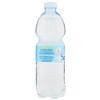 Sant'Anna Mineral Enhanced Unflavored Water 500 ML 24 PZ view 3
