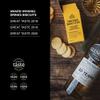 The Drinks Bakery Discerning Drinkers Gift Set - Luxury Biscuits Expertly Paired with Drinks - Award-Winning Savory Snacks as Seen on Dragons Den - Made in Scotland - Perfect Biscuit Gift Set view 3