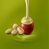 Lindt Lindor Pistachio Milk Truffles 200g view 2