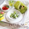 Lindt Lindor Pistachio Milk Truffles 200g view 3