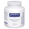 Pure Encapsulations Magnesium (Citrate) 150mg - Highly Bioavailable Magnesium Chelate - 180 Capsules view 1