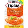 Tipiak Fine Bread Crumbs 275 g (Pack of 4) view 1