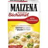 Mazena - Roux for Bchamel 250G - Lot of 5 view 1