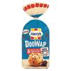Harry's Chocolate Nugget Brioches - Pack of 320 g view 1