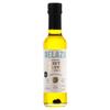 Belazu Extra Virgin Olive Oil with White Truffle 250ml view 1