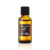 myAROMA No. 64 (Blackcurrant, 30 ml) Pure Natural Aroma Flavour Drops for Cooking, Baking & Mixing Sugar-Free & Fat-Free view 1